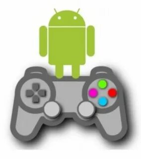 En iyi Android oyunları! - Son Dakika
