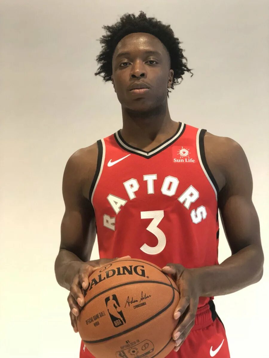 Og o. Og Anunoby. Anunoby баскетболист. Og баскетбол. Og Anunoby Toronto Raptors.