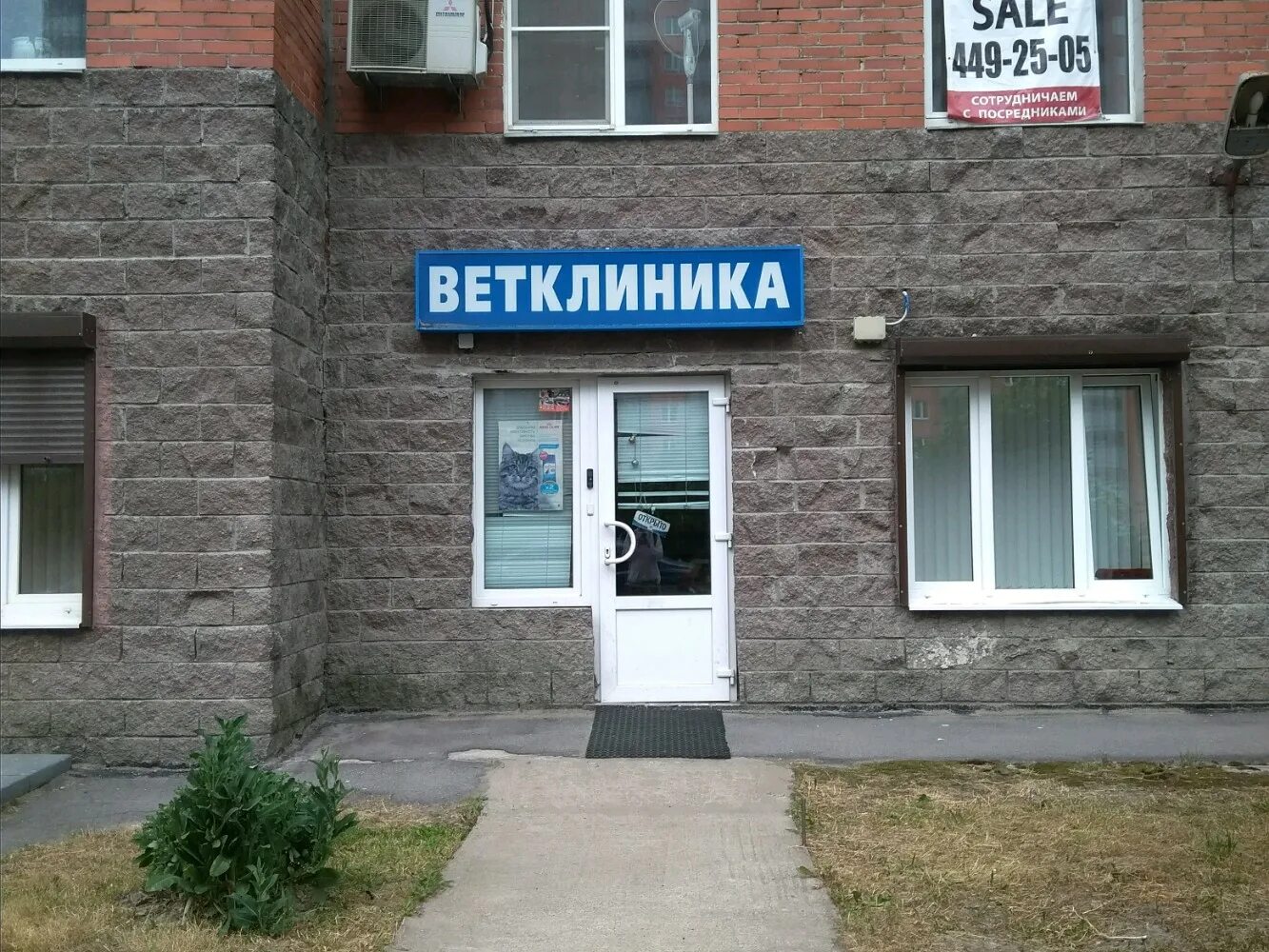 Ветклиника на васильевском острове. Санкт-петербург, новоколомяжский проспект, д. Ветклиники спб рейтинг. Фрунзенская ветклиника. Ветклиники спб рейтинг.