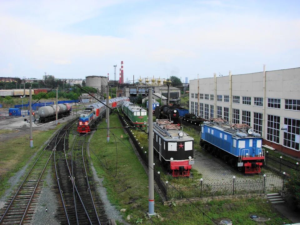 Екатеринбург 2009 сортировочная. Старая сортировка екатеринбург. Сортировочная 1 екатеринбург. Станция екатеринбург сортировочный. Покажи екатеринбург сортировку.