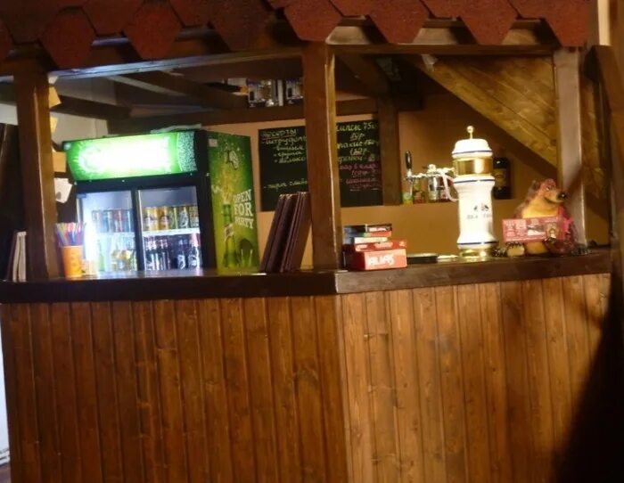 Пиццерия потапыч белгород пицца. Пиццерия потапыч белгород. Потапыч белгород губкина. Улица николая чумичова белгород 66. Потапыч пиццерия белгород логотип.