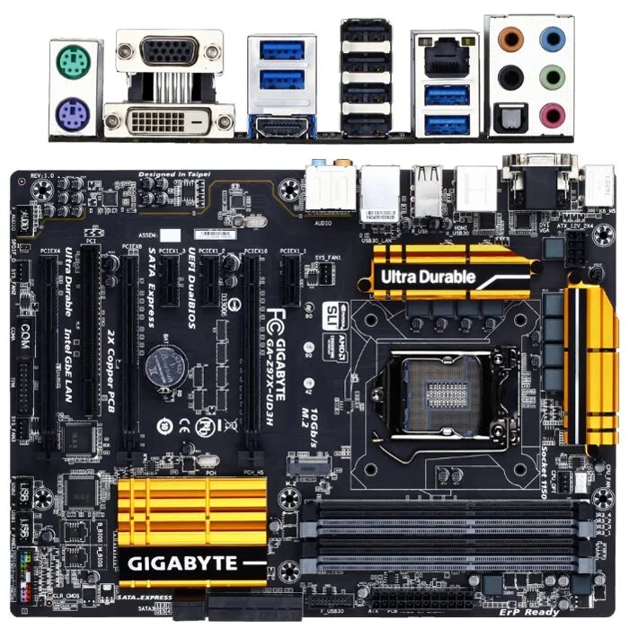 Сокет 1150 ddr3. Материнская плата gigabyte ddr3. gigabyte ga-z97x-ud3h. материнская плата gigabyte 1150. gigabyte материнская lga 1150.