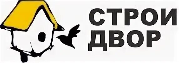 Сайт строй двора