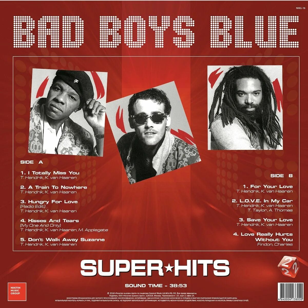 Бэд бойс блю в молодости. Bad boys blue обложка super 20. Bad boys blue super hits. Виниловые пластинки bad boys blue. Пластинка 20 хитов bad boys blue.