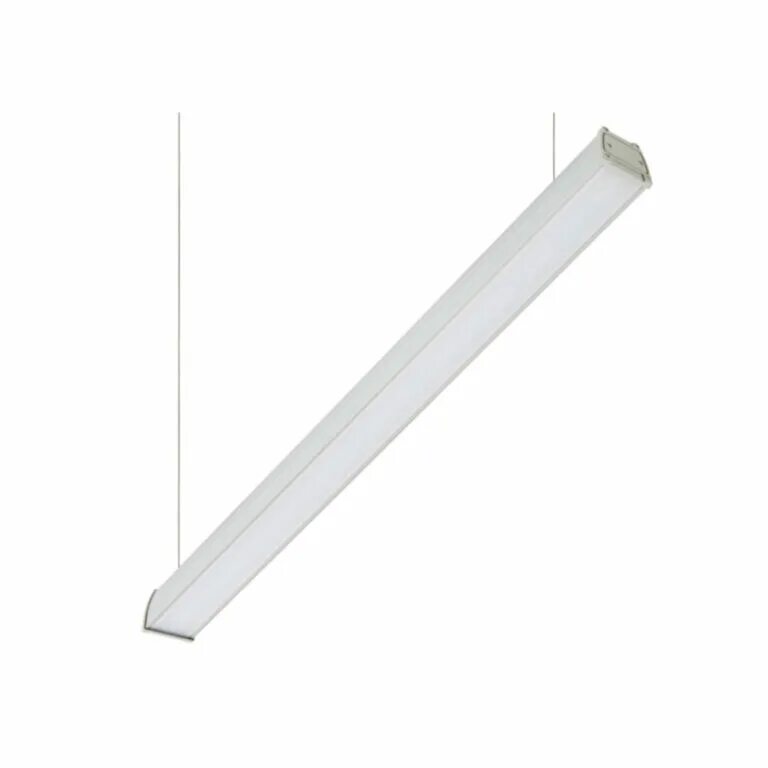 Optima eco led 595. Optima prs eco led 595 4000k. Светильник optima. Optima. Opl/r eco led 595.