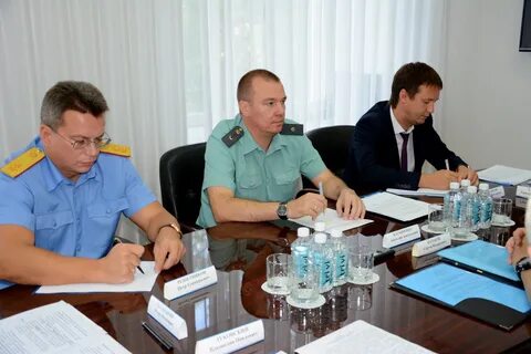 Сайт гвсу
