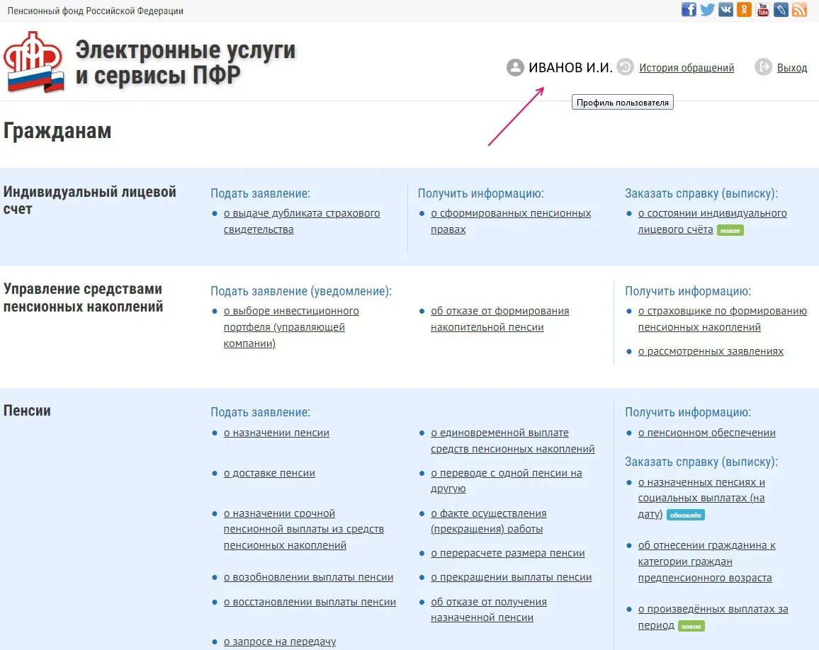 Сайт пенсионного фонда выплаты. Слова про пенсионный фонд. Кодовое слово ПФР ПФР. Кодовое слова пенсионного фонда личный кабинет. Пенсионный фонд по Вологодской области.