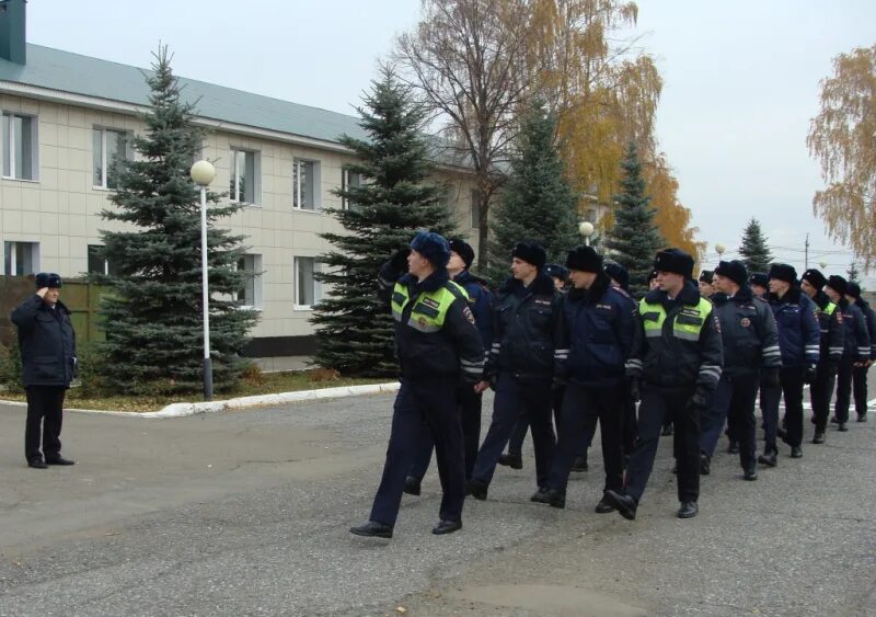 Сфр набережные. Учебный центр МВД Набережные Челны. Академия МВД Набережные Челны. ВИПК Набережные Челны. ВИПК МВД России Набережные Челны.