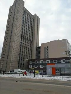 Волгоградская 193 екатеринбург