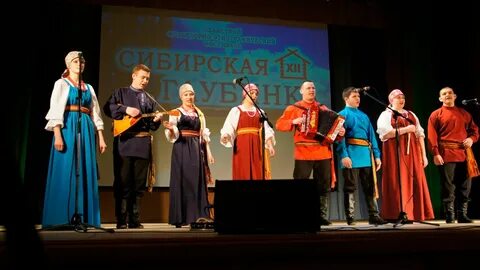 Сайт ноккии новосибирский