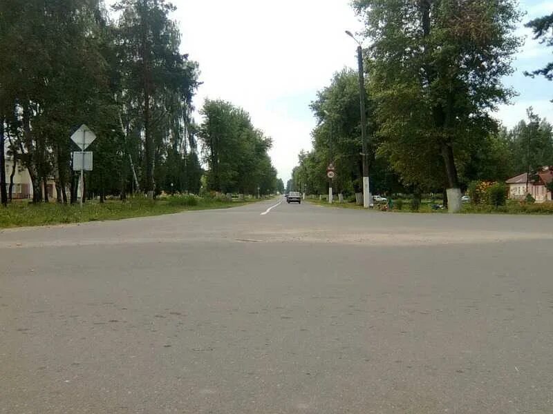 Яка зоря вказує на північ. Нова зоря. Поселок горького днепропетровская обл. Любимовка (днепровский район). Нова зоря.