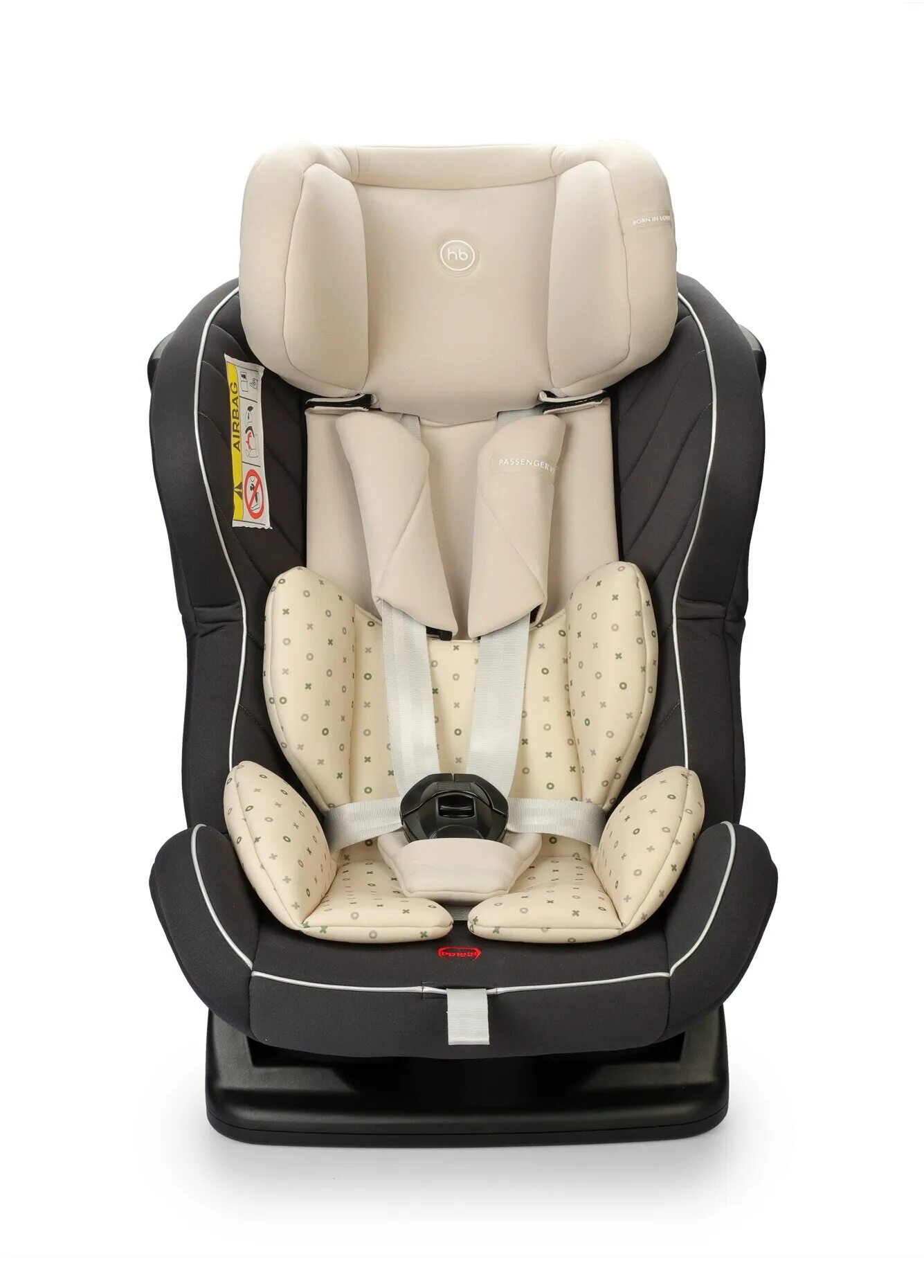 Passenger v2 автокресло. Автокресло Happy Baby Passenger v2. Автокресло Хэппи Беби Пассенгер v2. Автокресло HB Passenger v2. Кресло Happy Baby Passenger v2 2015.