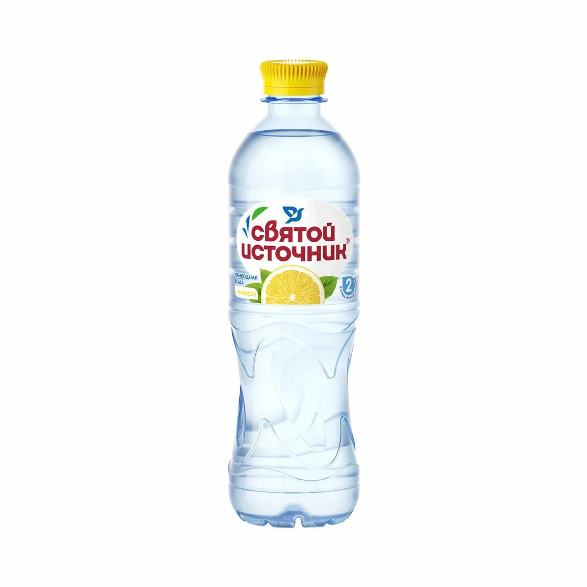 Святой источник негазированная. Святой источник вода новосибирск телефон. Минеральная вода святой источник. Святой источник вода новосибирск телефон. Святой источник вода новосибирск телефон.