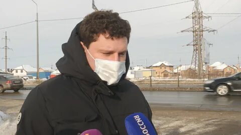 Управление дорожного хозяйства оренбургской