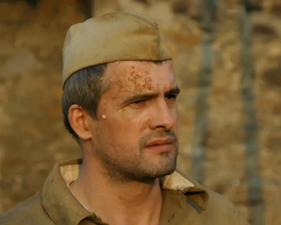 Кто играл шаха в грозовых воротах. Вячеслав разбегаев диверсанты. Кто играл шаха в грозовых воротах. Грозовые ворота шах актер. Кто играл шаха в грозовых воротах.