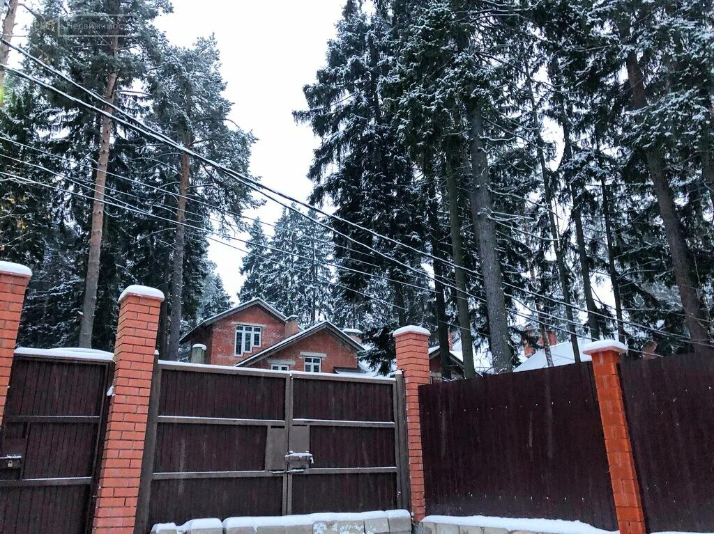 дачный поселок малаховка. малаховский рабочий поселок малаховка. малаховский рабочий поселок малаховка. посёлок малаховка люберецкий. малаховка аптека.