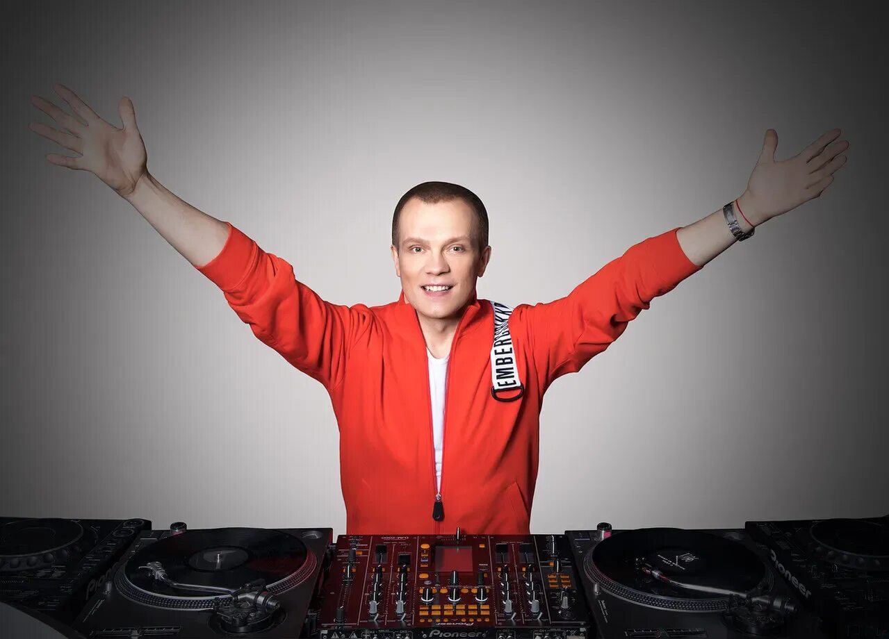 Dj грув. Dj ты знаешь. Вини дж. Пропаганда знаешь клип. Dj ты знаешь.