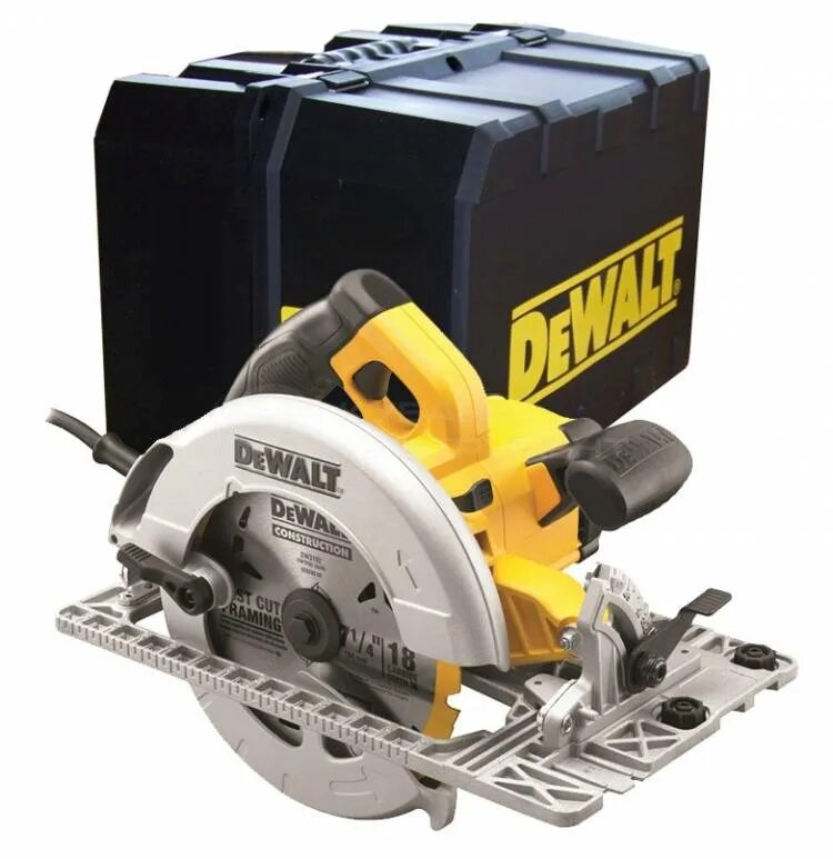 Дисковая пила DEWALT DWE 576 K. Пила DEWALT dwe576k-QS. Пила циркулярная DEWALT dwe575. Подошва для циркулярной пилы DEWALT DWE 576. Девольт циркулярная пила