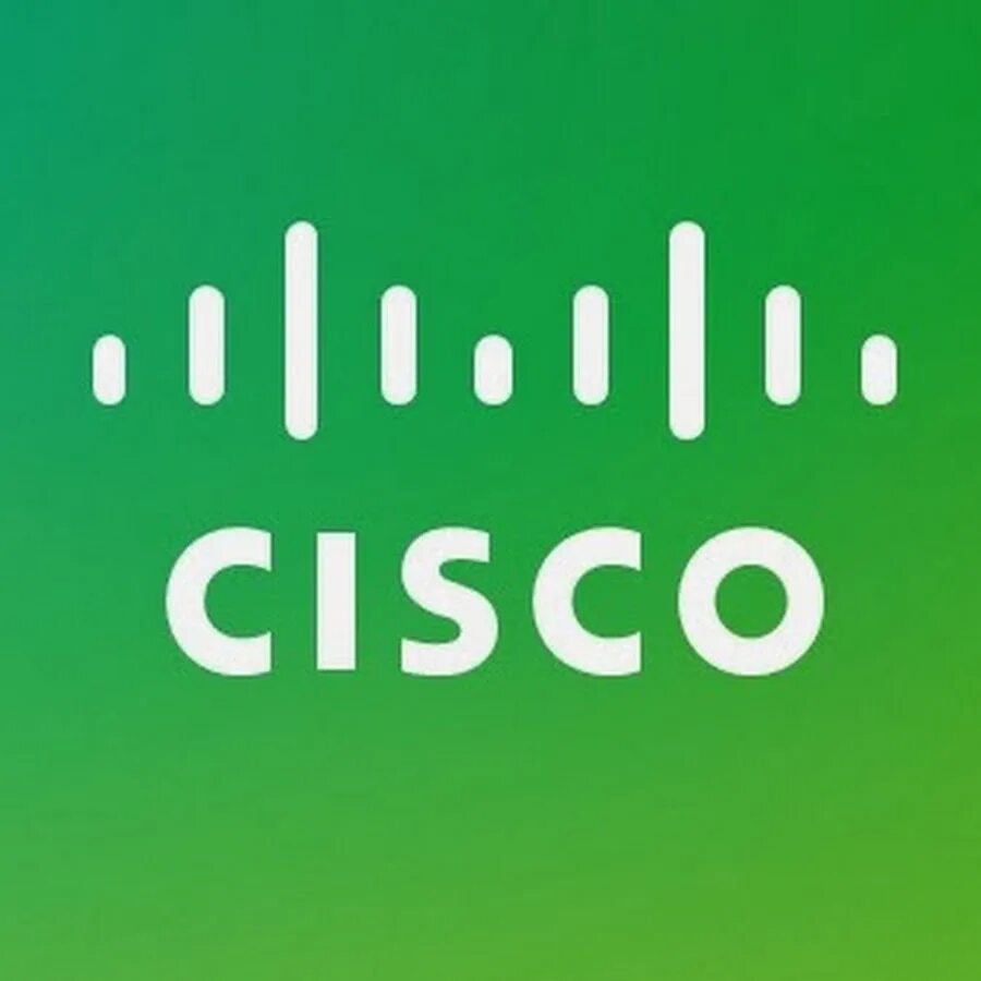 Cisco trex. Cisco лого. Cisco в России. Cisco gif. Trex Cisco.