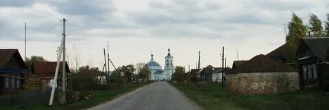 Погода лощинино касимовский