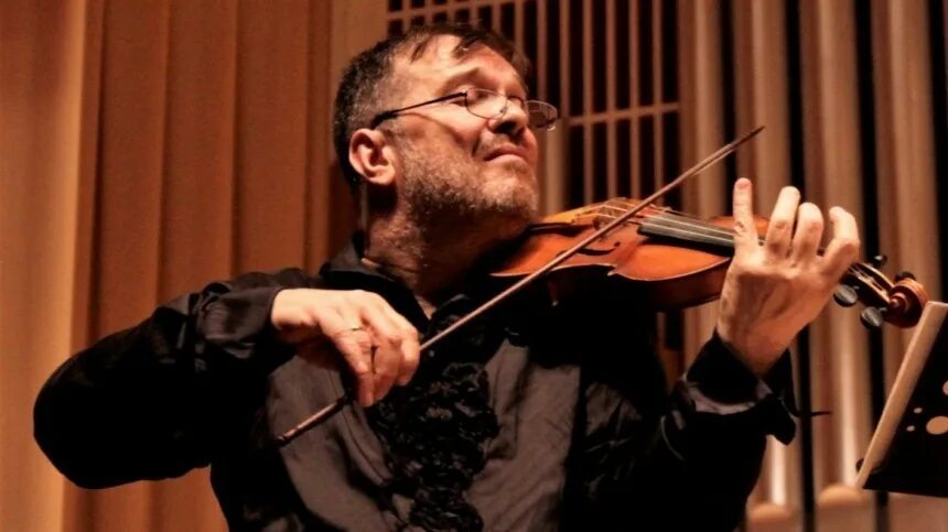 Фотографии Boris Belkin Last.fm