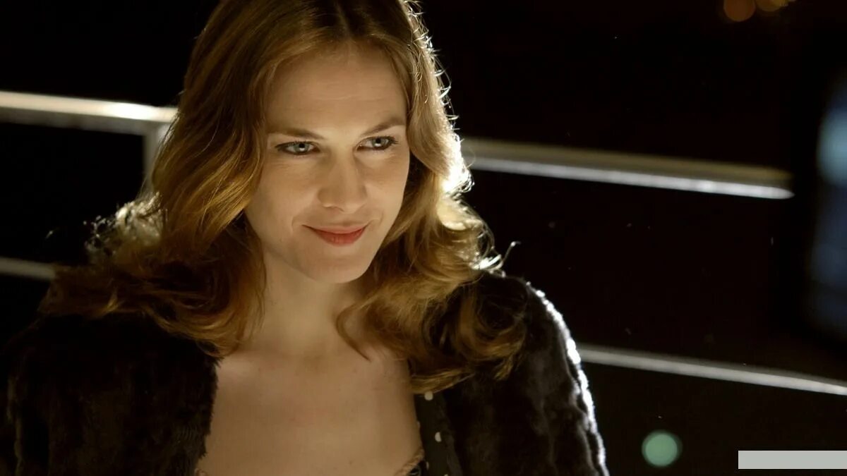 Белен фабра нимфоманка. Дневники нимфоманки (2008). Нимфоманка 2008. Дневник нимфоманки (2008) испания. Белен фабра дневник нимфоманки.