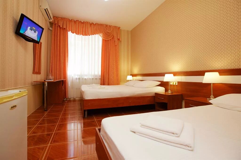 Имера витязево. Имера анапа витязево. bomo imera hotel анапа. имера отель 3 россия анапа витязево. имера, отель 4*.