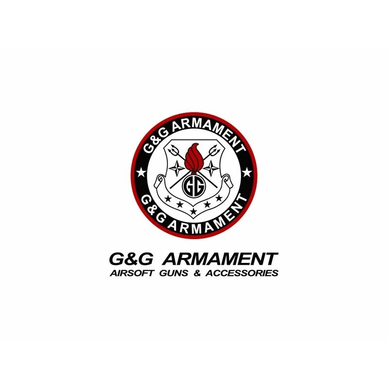 Rma armament. G G Armament. Бренд g&g страйкбол. G&G Armament logo. Military Armament Corporation логотип.