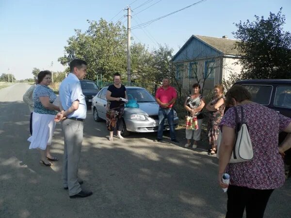 Блокнот цимлянск. Иван радионенко цимлянск. Город цимлянск события. Волгодонской блокнот в цимлянске. День города цимлянск.