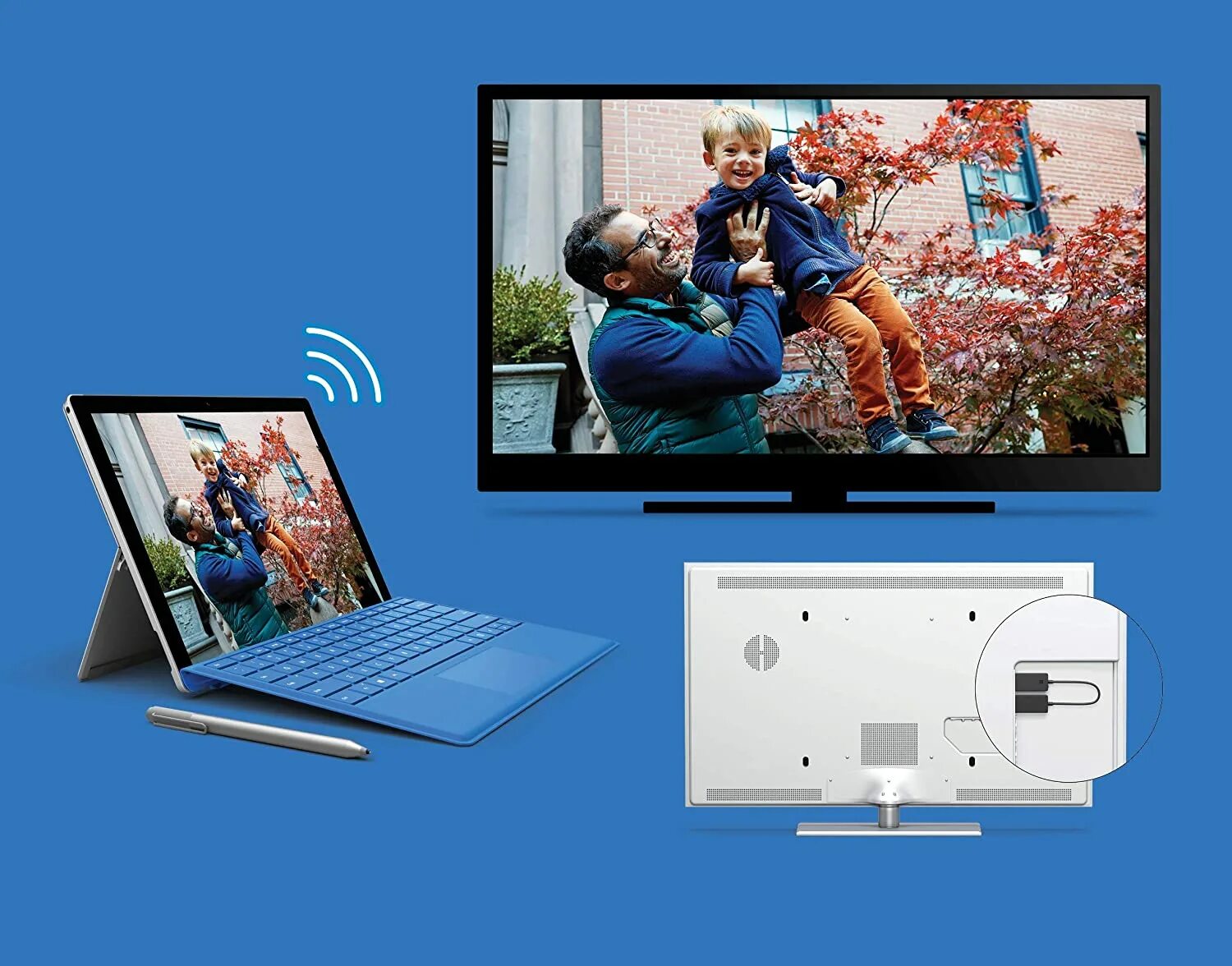 Microsoft display. Display adapter p3q-. медиаплеер microsoft wireless display adapter p3q-00000. медиаплеер microsoft wireless display adapter 2. адаптер wireless display (miracast) p3q-00022.