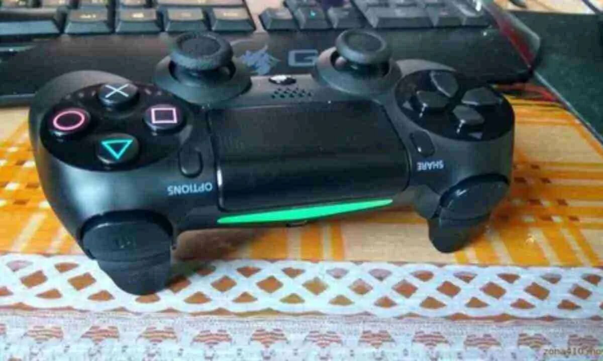 Как подключить джойстик ps4 через bluetooth. Dualshock 4 раскладка кнопок. Джойстик ps4 подключить к ПК. Как подключить геймпад пс4 к ПК. Подключить геймпад ps4 к ПК программа.