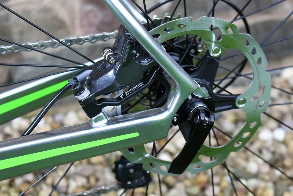 Flat Mount крепление тормоза. Post Mount стандарт. Переходник Flat Mount Post Mount. Multi-Disc Brakes. Flat mount