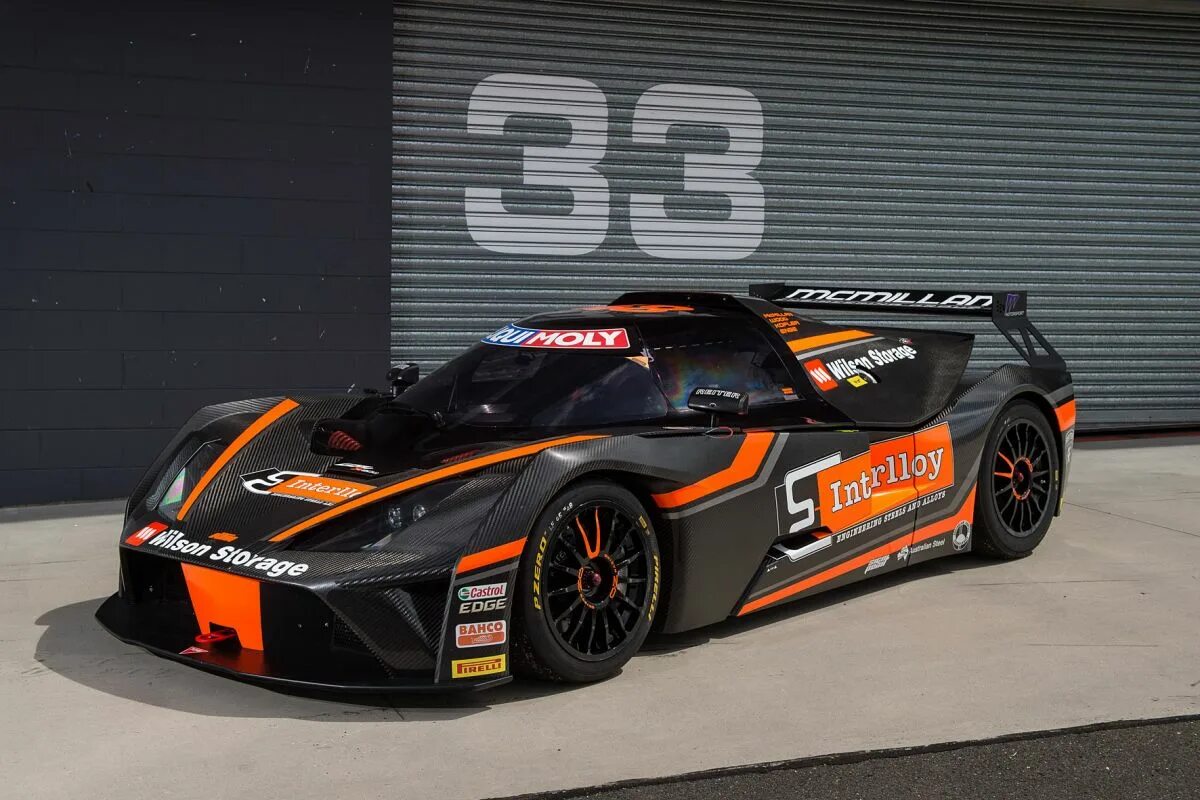 КТМ X Bow gt4. 2018 KTM X-Bow gt4. KTM XBOW gt 4. KTM X-Bow gt2.
