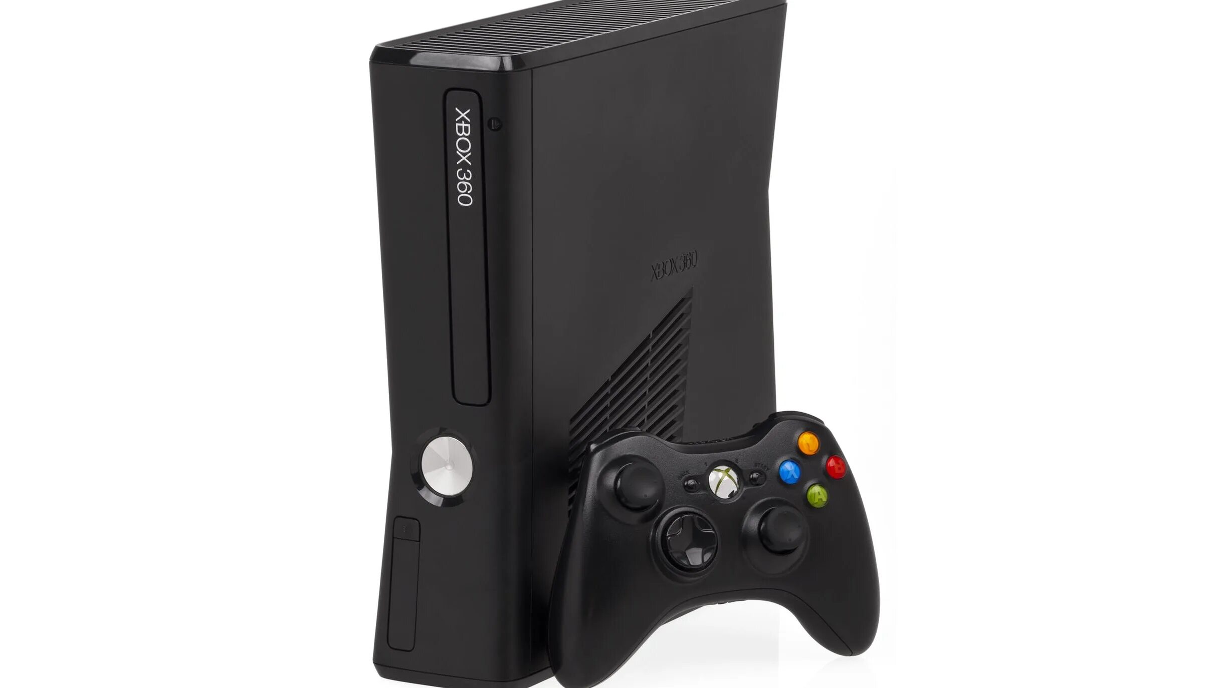 Xbox мультиплеер. Xbox 360 slim. иксбокс 360 слим. приставки sony xbox 360.