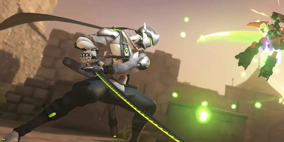 Серверы overwatch 2 подверглись ddos-атаке сразу после релиза. Сервера overwatch 2. Overwatch 2 герои. Джанк овервотч 2. Сервера overwatch 2.