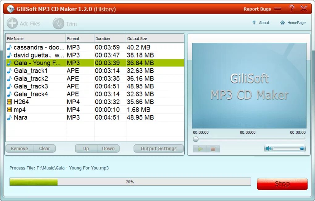 CDS mp3 convert. Компьютерные программы которые переводят mp3 в CD. Mp3 maker. Аудио диск в mp3.