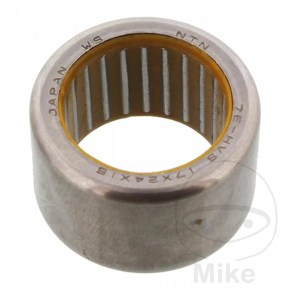 Подшипник 17 24 17. Подшипник ntn 7e-hmk2230. подшипник 17 24 15. подшипник 15×42×24. нтн 15.