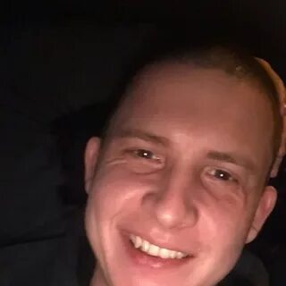 Абрамов волгоград
