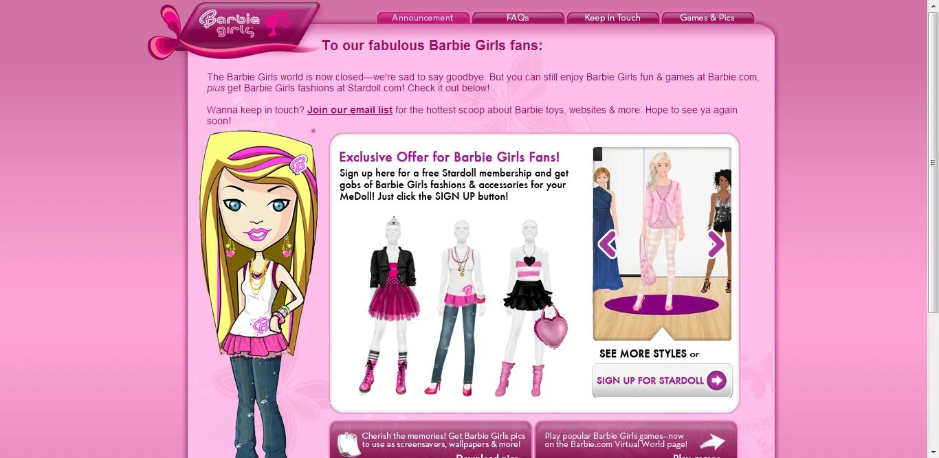 Донаты барби герл. Барби стардолл. Игра стардолл. Barbie girl игра. Игры Barbie.com.