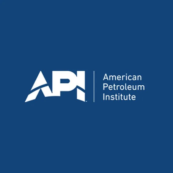 Американский институт нефти. Американ Петролеум институт. American Petroleum Institute эмблема. Energy API. Api energy