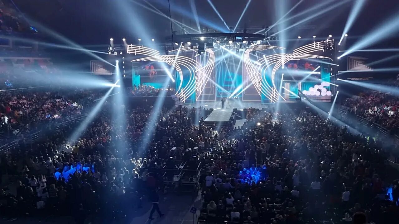 Концерты песни 2021. Песни года 2021 концерт. Концерты песни 2021. Песня года 2021. Песня года 2022.