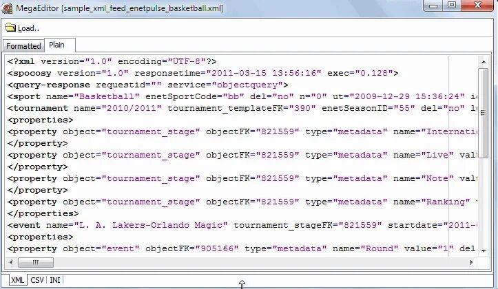 Программа для просмотра xml. Конвертация xml в csv. программа для xml файлов. xml таблица. редактор xml таблиц.