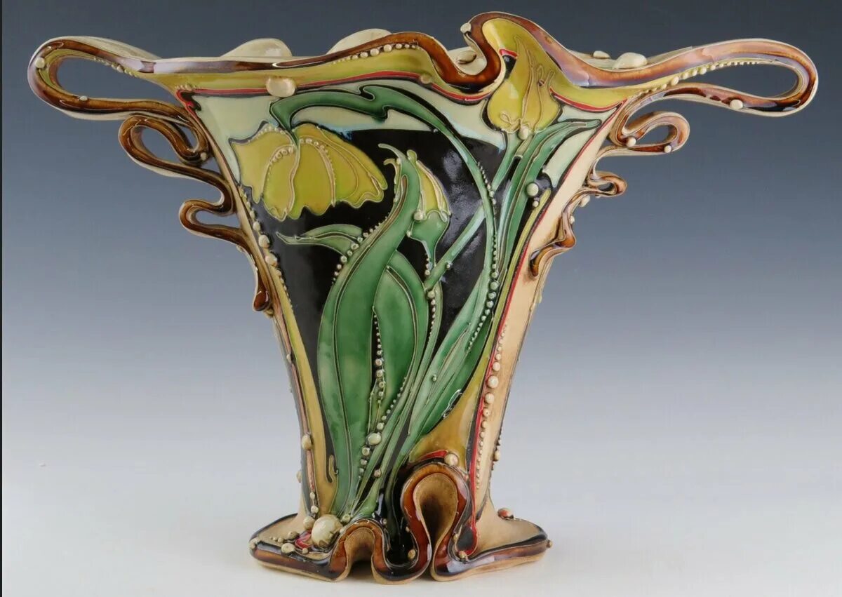 Модерн инструментала. Модерн 1890 1910 архитектура. Модерн 20 века во франции. Модерн инструментала. Модерн 1890-е 1910-е годы.