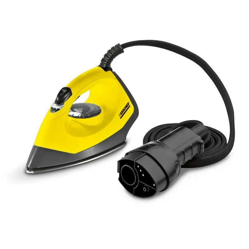 Утюг керхер. Sv1902 Karcher насадки. Утюг Karcher i6006. Karcher утюг 6006 запчасти. Керхер SV 1802.