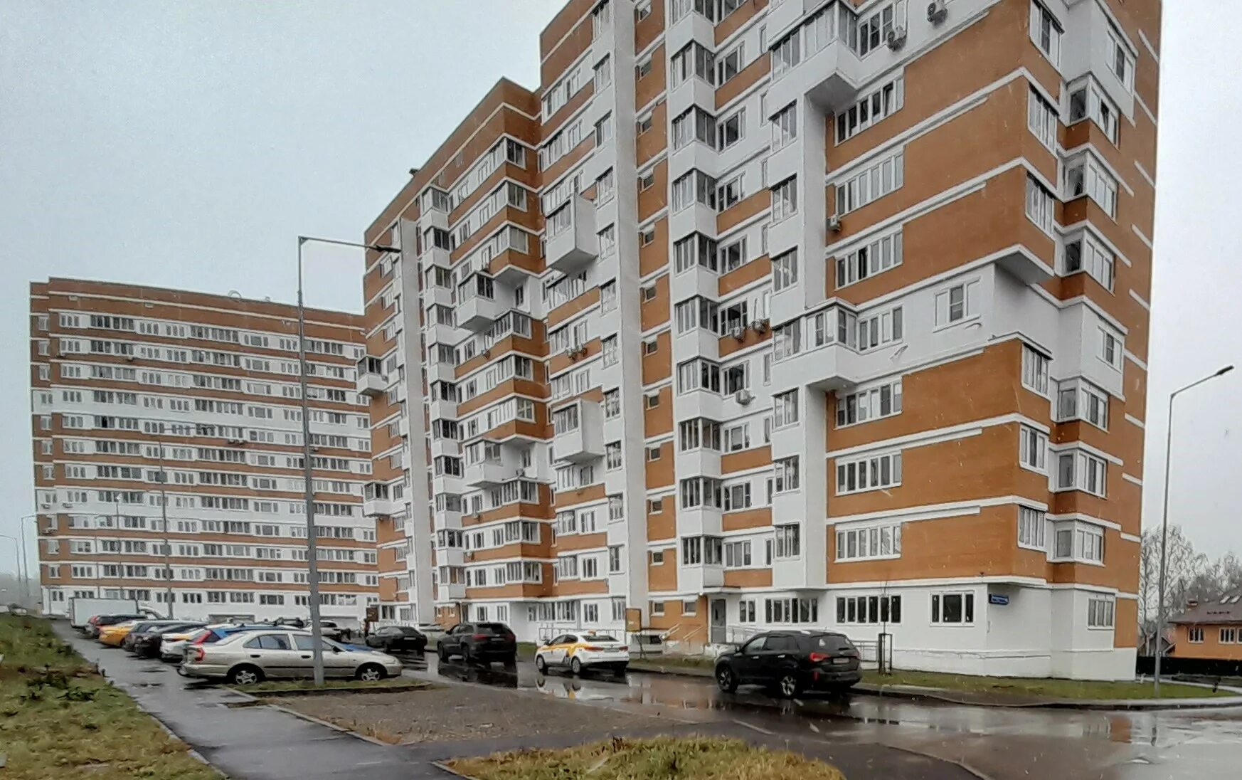 Харлампиева улица. Улица харлампиева 52к1 филимонковское. Поселение филимонковское ул харлампиева москва. Жк спортивный квартал. 7.