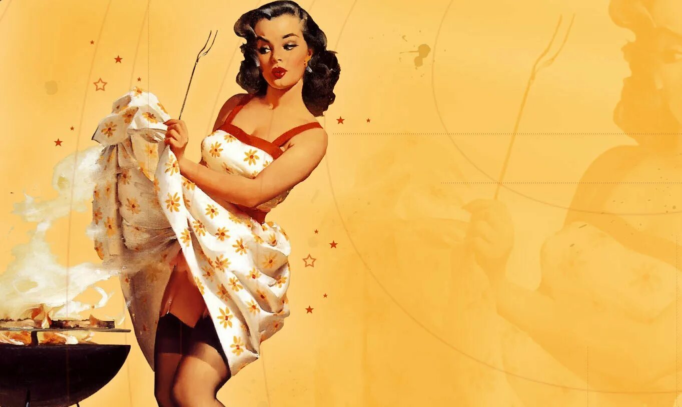 Пин ап отзывы win приложение pin up. Пин ап обои. красивые девушки пин ап. пинап фон. кухня в стиле пин ап.
