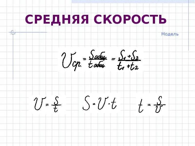 Найти среднюю скорость физика 7 класс. Формула нахождения средней скорости. средняя скорость движения формула. формула для нахождения средней скорости движения. формула нахождения средней скорости в физике.