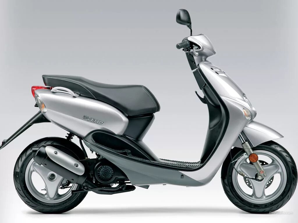 Новые японские скутеры. Yamaha MBK Ovetto. Yamaha Neos 50 MBK. Ямаха Неос 100. Yamaha jog Neos.