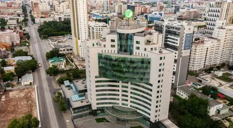 Куйбышева 67 екатеринбург