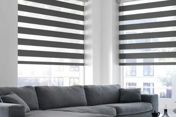 Штора рулонная день-ночь inspire peter 60x160 см белая white 0. Рулонные шторы зебра блэкаут. Штора рулонная день-ночь серый. Шторы рулонные день ночь сера. Миниролло 43х160 бежевый лен.